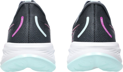 Asics Gel Cumulus 26 Womens Running Shoes - Grey