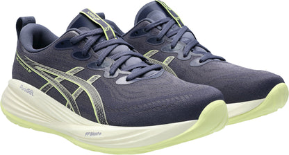 Asics Gel Cumulus 27 Mens Running Shoes - Blue