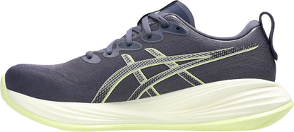 Asics Gel Cumulus 27 Mens Running Shoes - Blue