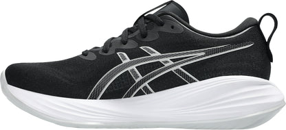 Asics Gel Cumulus 27 Womens Running Shoes - Black