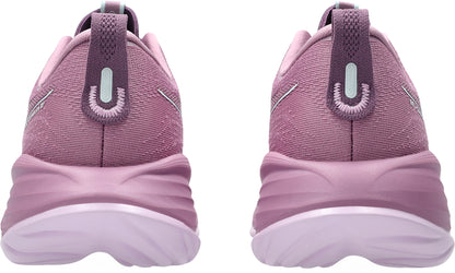 Asics Gel Cumulus 27 Womens Running Shoes - Purple