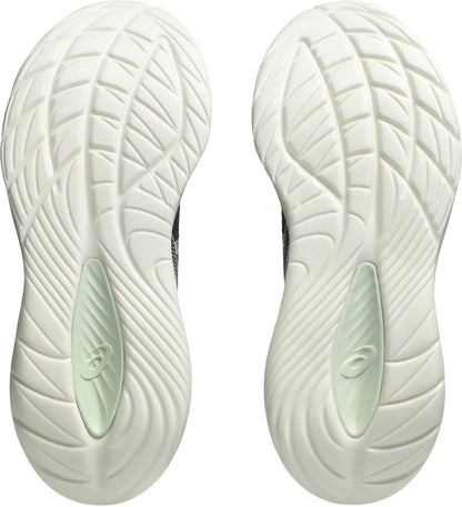 Asics Gel Cumulus 27 Womens Running Shoes - Blue