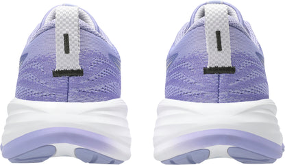 Asics Gel Cumulus 27 GS Junior Running Shoes - Blue