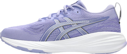 Asics Gel Cumulus 27 GS Junior Running Shoes - Blue