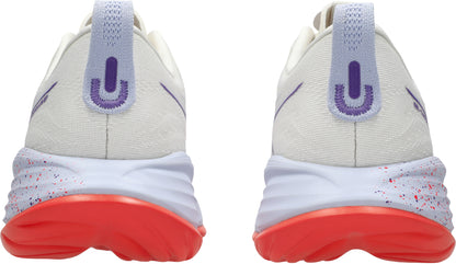 Asics Gel Cumulus 27 Tokyo Womens Running Shoes - Cream