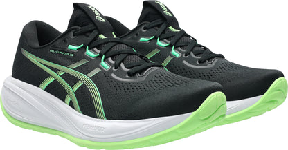 Asics Gel Cumulus 28 Mens Running Shoes - Black