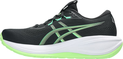 Asics Gel Cumulus 28 Mens Running Shoes - Black
