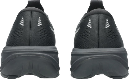 Asics Gel Cumulus 28 Mens Running Shoes - Black