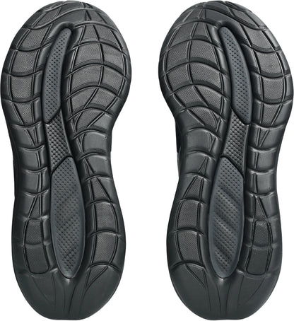 Asics Gel Cumulus 28 Mens Running Shoes - Black