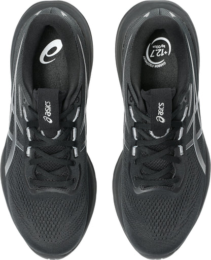 Asics Gel Cumulus 28 Mens Running Shoes - Black