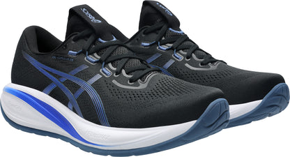 Asics Gel Cumulus 28 Mens Running Shoes - Black