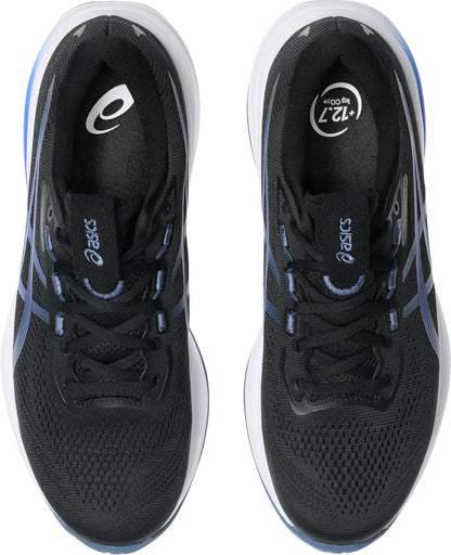 Asics Gel Cumulus 28 Mens Running Shoes - Black