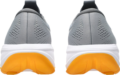 Asics Gel Cumulus 28 Mens Running Shoes - Grey