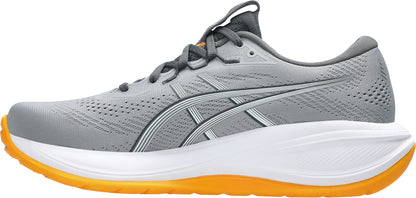 Asics Gel Cumulus 28 Mens Running Shoes - Grey