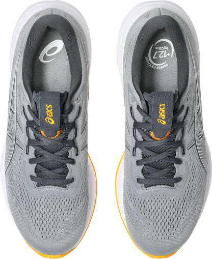 Asics Gel Cumulus 28 Mens Running Shoes - Grey
