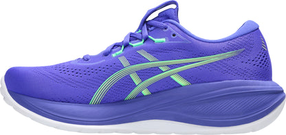 Asics Gel Cumulus 28 Mens Running Shoes - Blue