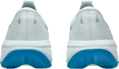 Asics Gel Cumulus 28 Mens Running Shoes - Blue