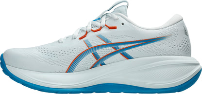 Asics Gel Cumulus 28 Mens Running Shoes - Blue