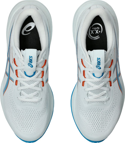 Asics Gel Cumulus 28 Mens Running Shoes - Blue