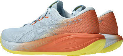 Asics Gel Cumulus 28 Mens Running Shoes - Blue