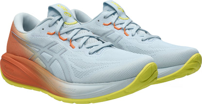 Asics Gel Cumulus 28 Mens Running Shoes - Blue