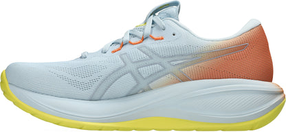 Asics Gel Cumulus 28 Mens Running Shoes - Blue