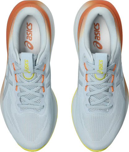 Asics Gel Cumulus 28 Mens Running Shoes - Blue