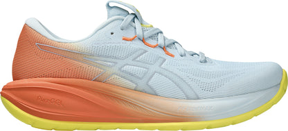 Asics Gel Cumulus 28 Mens Running Shoes - Blue
