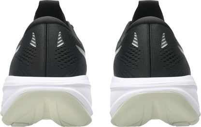 Asics Gel Cumulus 28 Womens Running Shoes - Black