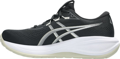 Asics Gel Cumulus 28 Womens Running Shoes - Black