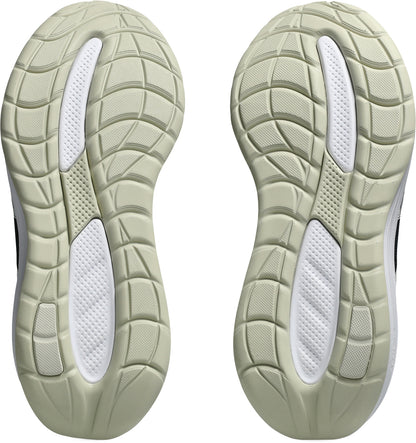 Asics Gel Cumulus 28 Womens Running Shoes - Black