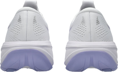Asics Gel Cumulus 28 Womens Running Shoes - White