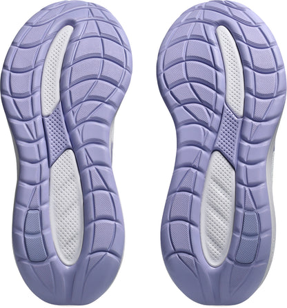 Asics Gel Cumulus 28 Womens Running Shoes - White