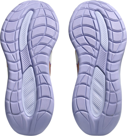 Asics Gel Cumulus 28 Womens Running Shoes - Cream