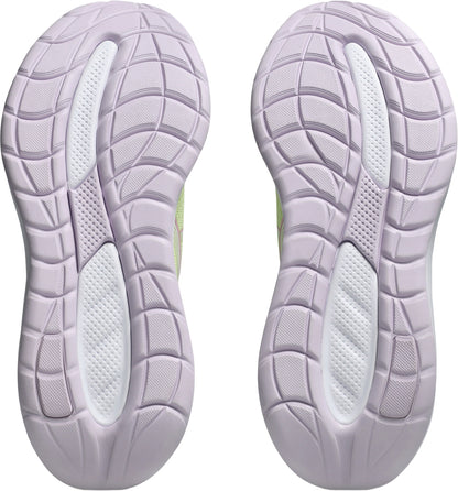 Asics Gel Cumulus 28 Womens Running Shoes - Green