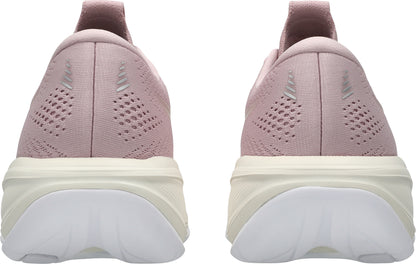 Asics Gel Cumulus 28 Womens Running Shoes - Pink