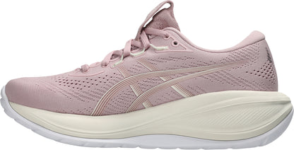 Asics Gel Cumulus 28 Womens Running Shoes - Pink