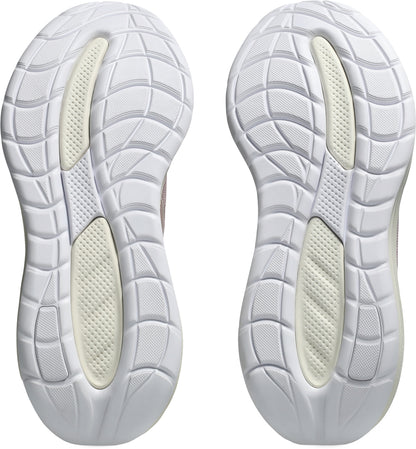 Asics Gel Cumulus 28 Womens Running Shoes - Pink