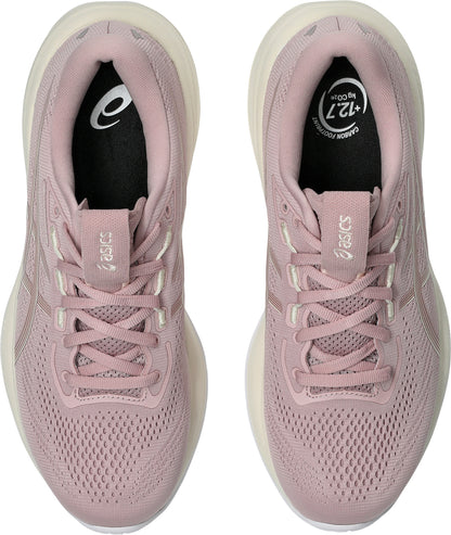 Asics Gel Cumulus 28 Womens Running Shoes - Pink