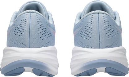 Asics Gel Cumulus 28 GS Junior Running Shoes - Blue