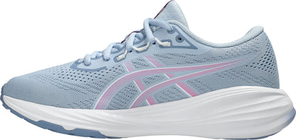 Asics Gel Cumulus 28 GS Junior Running Shoes - Blue