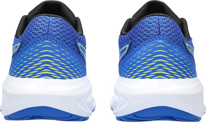 Asics Gel Excite 10 GS Junior Running Shoes - Blue