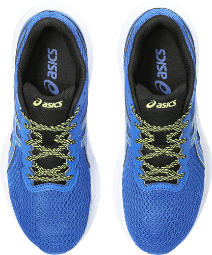 Asics Gel Excite 10 GS Junior Running Shoes - Blue