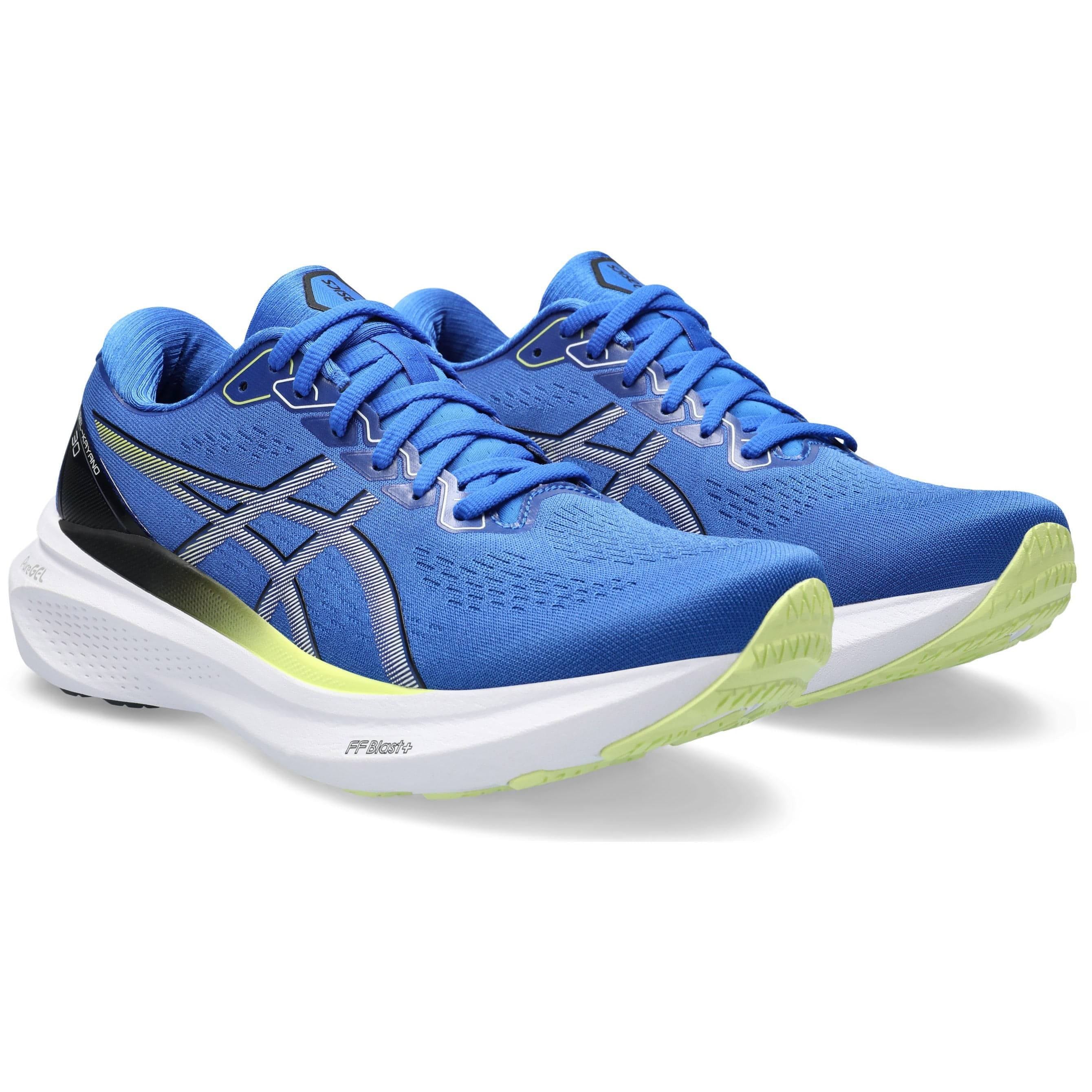 Asics gel cheap kayano france
