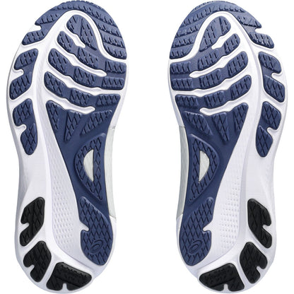 Asics Gel Kayano 30 Mens Running Shoes - Blue
