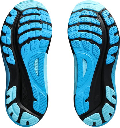Asics Gel Kayano 31 Mens Running Shoes - Blue