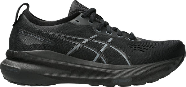 Asics-Gel-Kayano-31-1012B670-
