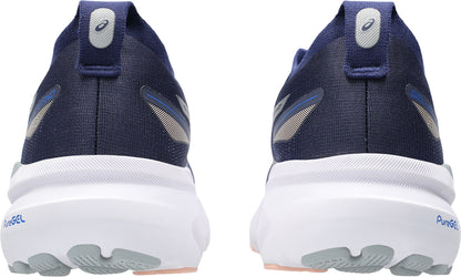 Asics Gel Kayano 31 Womens Running Shoes - Blue