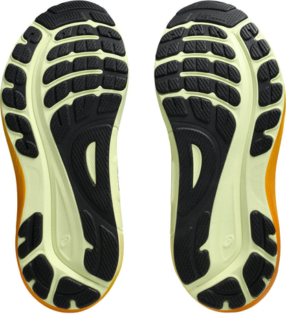 Asics Gel Kayano 31 Mens Running Shoes - Blue