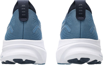 Asics Gel Kayano 32 Mens Running Shoes - Blue
